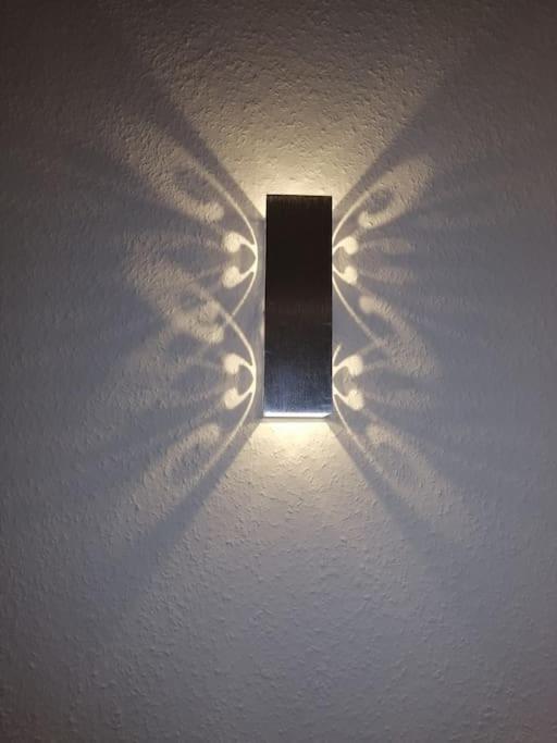 Ferienwohnung Mohnblume Mueddersheim Vettweiss Ngoại thất bức ảnh